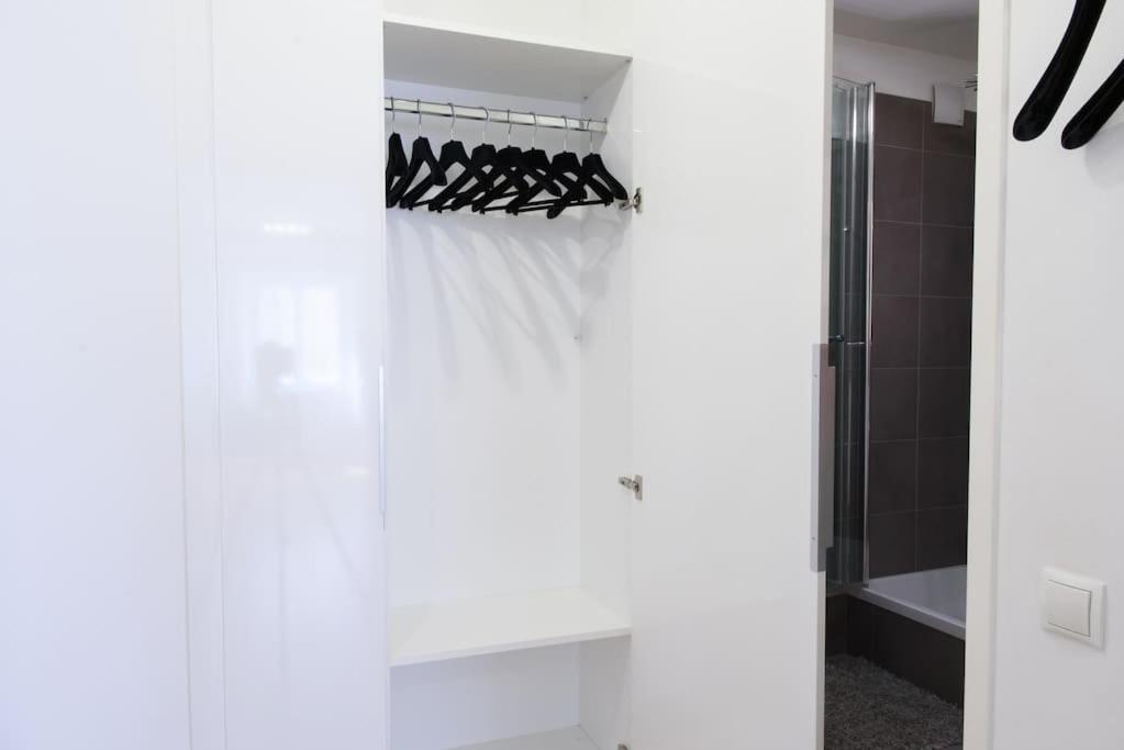 Designer - Centrally Located Wien