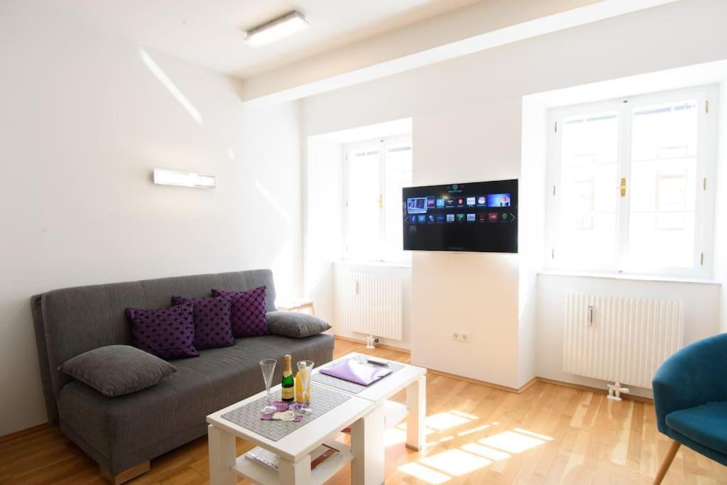 Designer - Centrally Located
