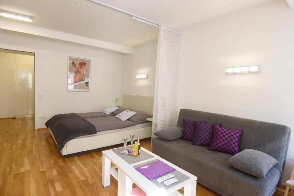 Designer - Centrally Located * Wien